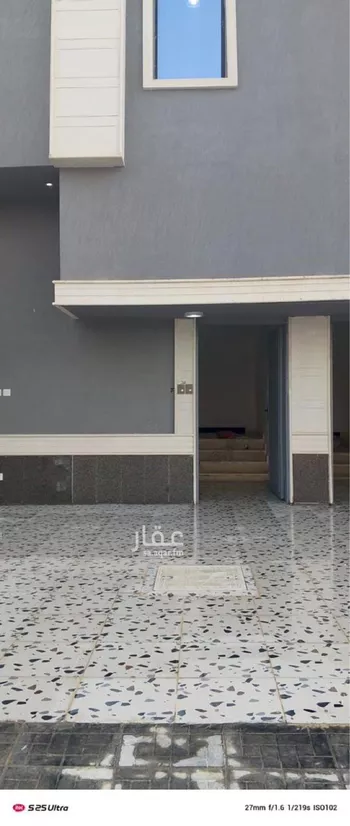 دور للإيجار في شارع محمد ماجد كردي, حي بدر, مدينة الرياض, منطقة الرياض