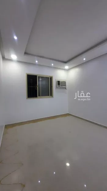 شقة للإيجار في شارع حميد بن حماد, حي الرمال, مدينة الرياض, منطقة الرياض صورة 3