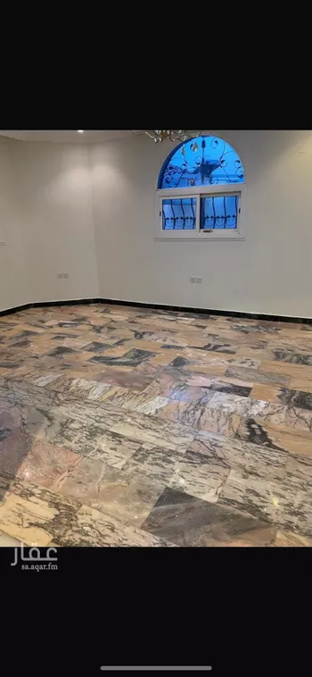 دور للإيجار في شارع رافع بن سنان, حي النهضة, مدينة الرياض, منطقة الرياض صورة 2