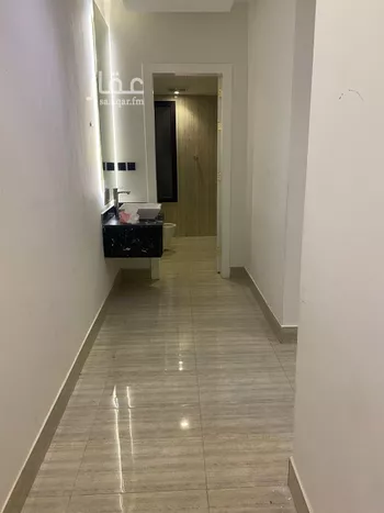 شقة للإيجار في شارع القنا, حي المونسية, مدينة الرياض, منطقة الرياض