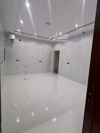 فيلا للبيع في شارع العلاء العطار, حي البيان, مدينة الرياض, منطقة الرياض صورة 5