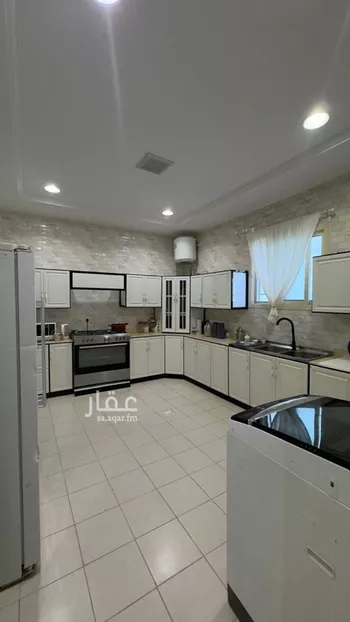 شقة للبيع في شارع علي بن شيبان, حي العوالي, مدينة الرياض, منطقة الرياض صورة 4