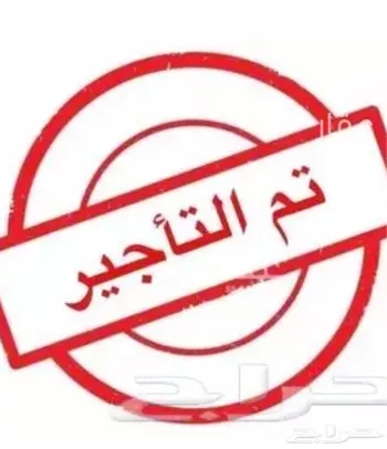 دور للإيجار في شارع رافع بن سنان, حي النهضة, مدينة الرياض, منطقة الرياض