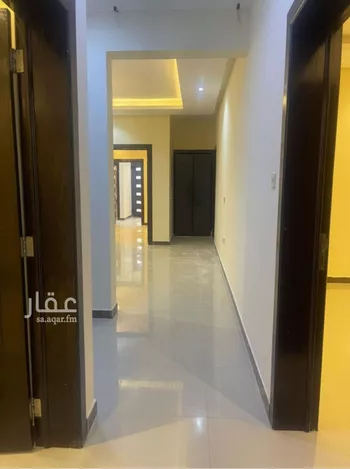 فيلا للبيع في شارع الملك عبدالعزيز ابن عبدالرحمن سعود الفرعي, حي النفل, مدينة الرياض, منطقة الرياض صورة 5