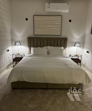 شقة للإيجار في شارع الحسن بن علي, حي التعاون, مدينة الرياض, منطقة الرياض صورة 4