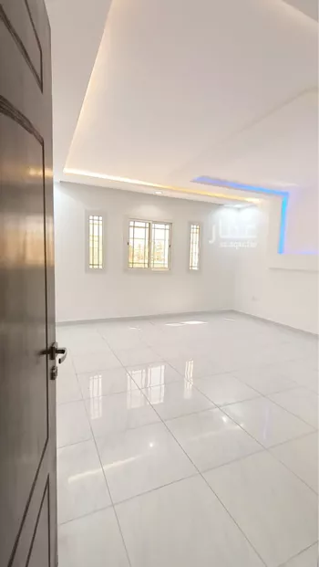 فيلا للإيجار في شارع نهر أم الربيع, حي القادسية, مدينة الرياض, منطقة الرياض صورة 5