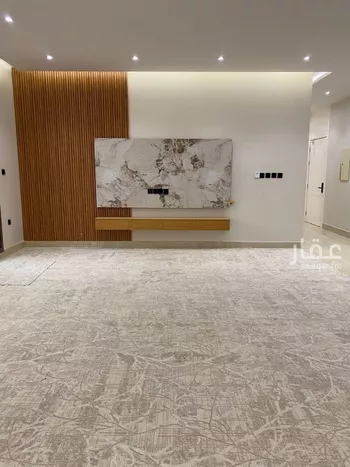 شقة للإيجار في شارع القياس, حي المونسية, مدينة الرياض, منطقة الرياض صورة 3