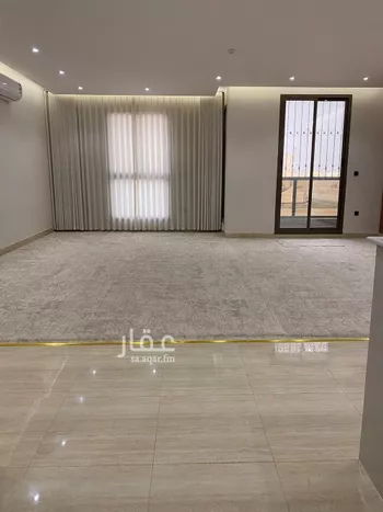 شقة للإيجار في شارع القياس, حي المونسية, مدينة الرياض, منطقة الرياض صورة 2