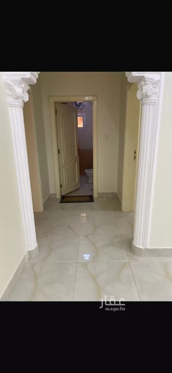 دور للإيجار في شارع رقم 367, حي المونسية, مدينة الرياض, منطقة الرياض صورة 2