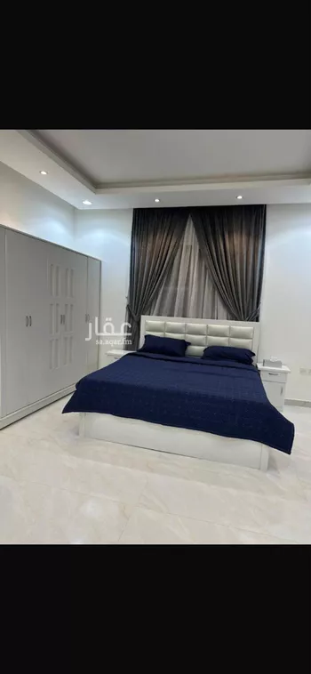 شقة للإيجار في شارع رقم 86, حي المونسية, مدينة الرياض, منطقة الرياض صورة 4