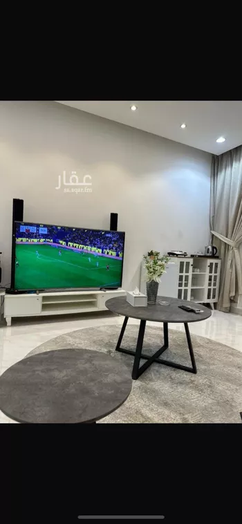 شقة للإيجار في شارع رقم 86, حي المونسية, مدينة الرياض, منطقة الرياض صورة 2
