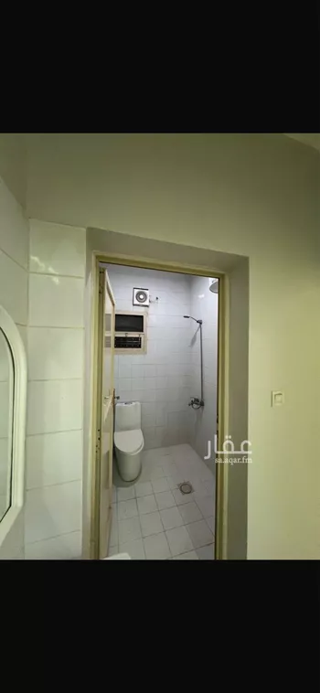 شقة للإيجار في شارع رقم 367, حي المونسية, مدينة الرياض, منطقة الرياض صورة 3