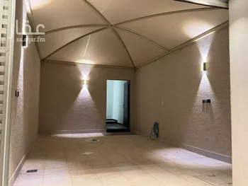 فيلا للبيع في شارع النهار, حي السعادة, مدينة الرياض, منطقة الرياض صورة 5