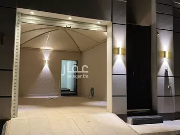 فيلا للبيع في شارع النهار, حي السعادة, مدينة الرياض, منطقة الرياض صورة 4