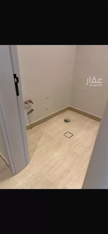 شقة للإيجار في شارع التعدين, حي المونسية, مدينة الرياض, منطقة الرياض صورة 5