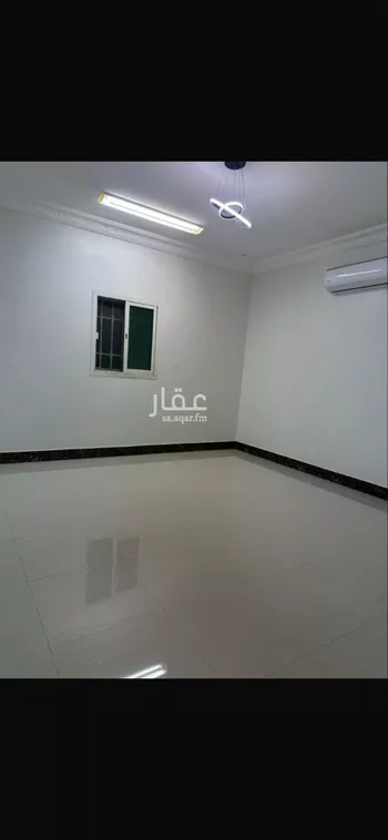 شقة للإيجار في شارع السمور, حي قرطبة, مدينة الرياض, منطقة الرياض صورة 4