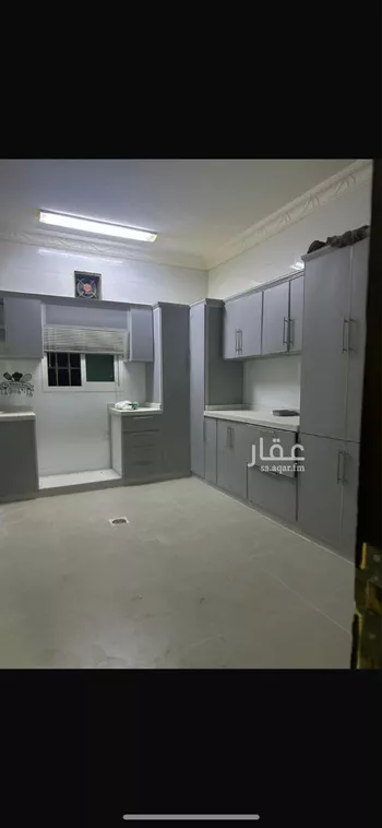 شقة للإيجار في شارع السمور, حي قرطبة, مدينة الرياض, منطقة الرياض صورة 5