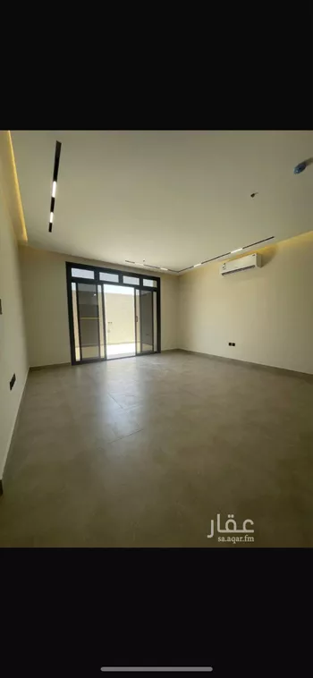 شقة للإيجار في شارع القنا, حي المونسية, مدينة الرياض, منطقة الرياض
