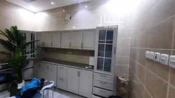 شقة للإيجار في شارع حميد بن حماد, حي الرمال, مدينة الرياض, منطقة الرياض صورة 5