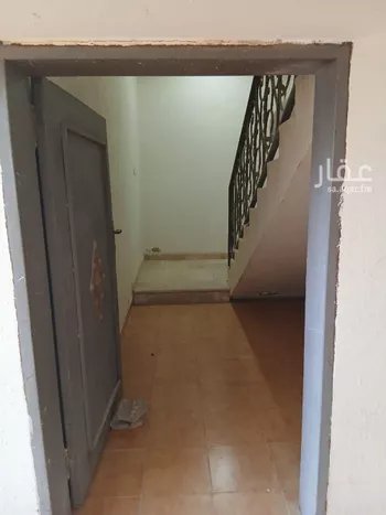 شقة للإيجار في شارع شارع رقم 357, حي المونسية, مدينة الرياض, منطقة الرياض صورة 4