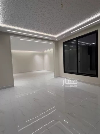 فيلا للبيع في شارع العلاء العطار, حي البيان, مدينة الرياض, منطقة الرياض صورة 4