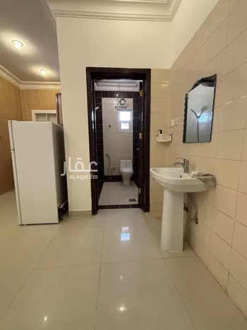 شقة للإيجار في شارع رقم 357, حي المونسية, مدينة الرياض, منطقة الرياض صورة 5