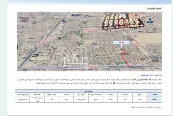 فيلا للبيع في شارع الملك عبدالعزيز ابن عبدالرحمن سعود الفرعي, حي النفل, مدينة الرياض, منطقة الرياض