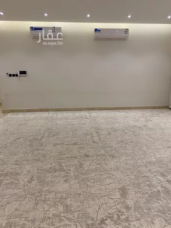 شقة للإيجار في شارع القياس, حي المونسية, مدينة الرياض, منطقة الرياض صورة 4