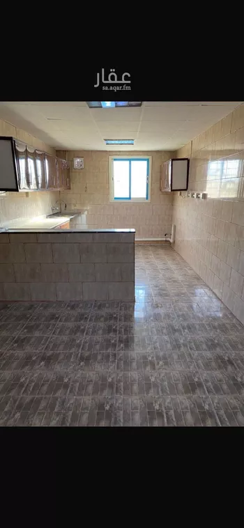 شقة للإيجار في شارع رقم 367, حي المونسية, مدينة الرياض, منطقة الرياض صورة 2