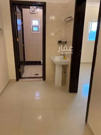 شقة للإيجار في شارع رقم 357, حي المونسية, مدينة الرياض, منطقة الرياض صورة 4