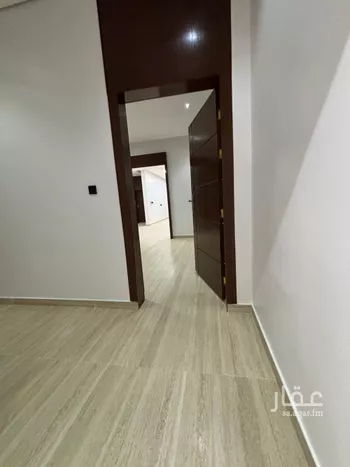 فيلا للبيع في حي النهضة, مدينة الرياض, منطقة الرياض صورة 5