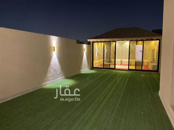 فيلا للبيع في شارع النهار, حي السعادة, مدينة الرياض, منطقة الرياض