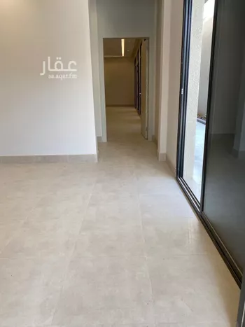 دور للإيجار في شارع رقم 62, حي المونسية, مدينة الرياض, منطقة الرياض صورة 4