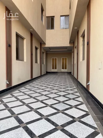 شقة للبيع في شارع برودان, حي القيروان, مدينة الرياض, منطقة الرياض صورة 3