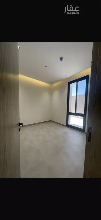شقة للإيجار في شارع القنا, حي المونسية, مدينة الرياض, منطقة الرياض صورة 4