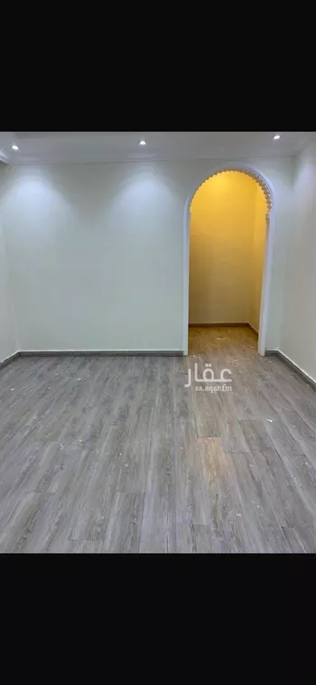 دور للإيجار في شارع رافع بن سنان, حي النهضة, مدينة الرياض, منطقة الرياض صورة 5