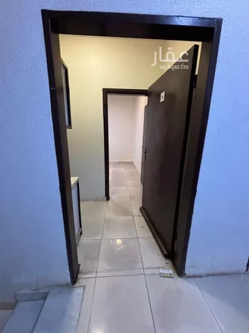 عمارة للإيجار في شارع محمد علي جناح, حي اليرموك, مدينة الرياض, منطقة الرياض صورة 2