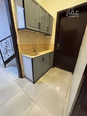 عمارة للإيجار في شارع محمد علي جناح, حي اليرموك, مدينة الرياض, منطقة الرياض صورة 3