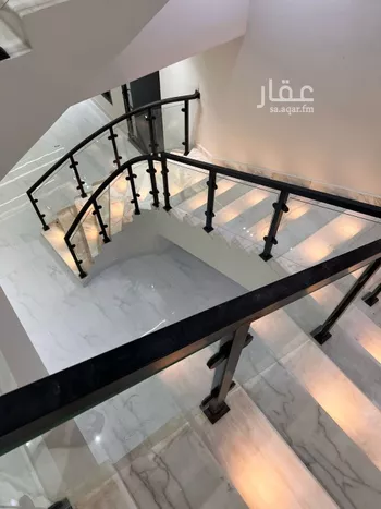 فيلا للبيع في شارع العلاء العطار, حي البيان, مدينة الرياض, منطقة الرياض