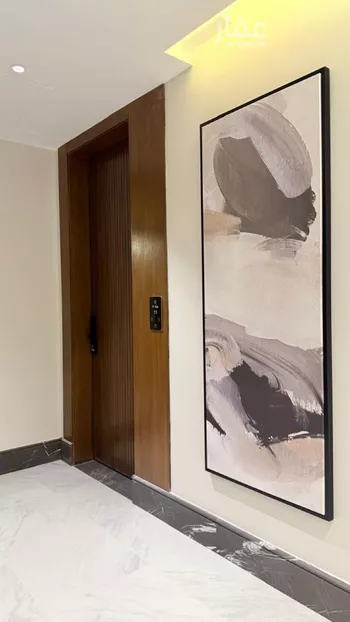 شقة للبيع في شارع محمد المصيبيح, حي الرمال, مدينة الرياض, منطقة الرياض