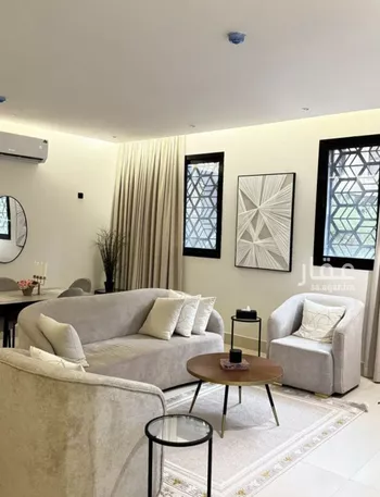 شقة للإيجار في شارع الحسن بن علي, حي التعاون, مدينة الرياض, منطقة الرياض صورة 2