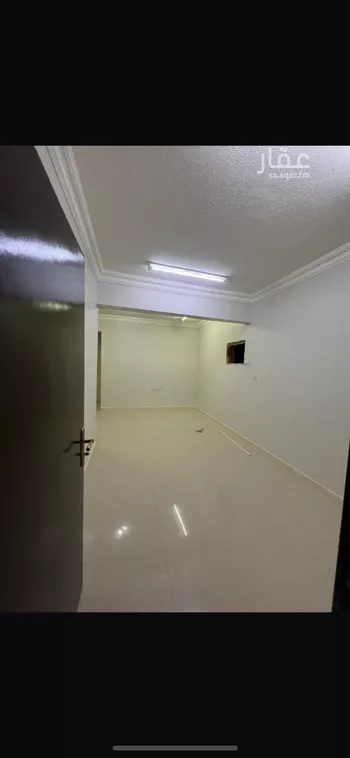 شقة للإيجار في شارع شارع رقم 357, حي المونسية, مدينة الرياض, منطقة الرياض