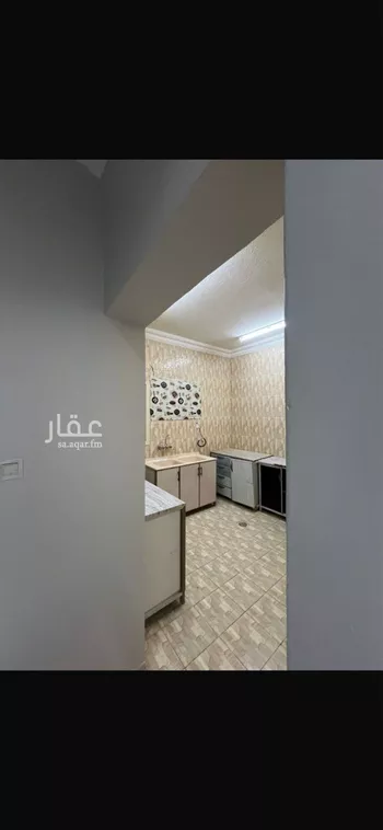 شقة للإيجار في شارع شارع رقم 357, حي المونسية, مدينة الرياض, منطقة الرياض صورة 3