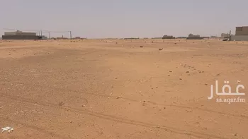 أرض للبيع في مدينة الجله, منطقة الرياض