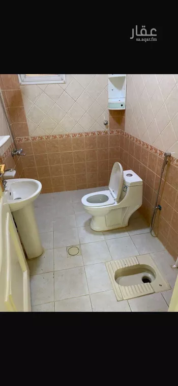 دور للإيجار في شارع رقم 367, حي المونسية, مدينة الرياض, منطقة الرياض صورة 5