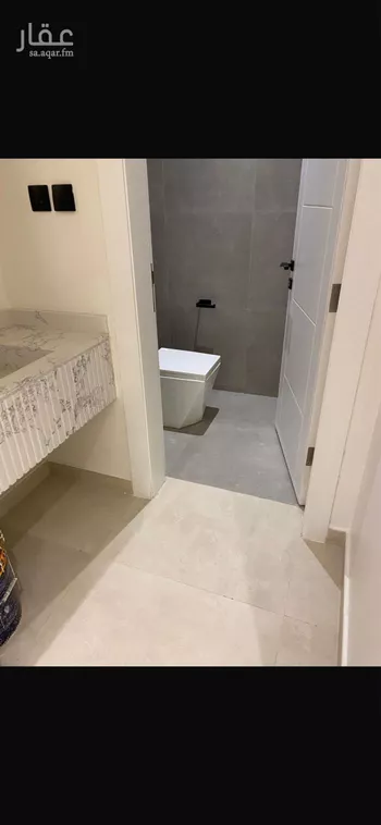 شقة للإيجار في شارع القياس, حي المونسية, مدينة الرياض, منطقة الرياض صورة 4