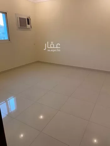 شقة للإيجار في شارع رقم 357, حي المونسية, مدينة الرياض, منطقة الرياض