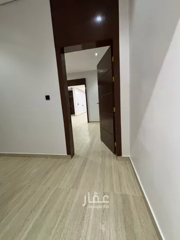فيلا للبيع في حي النهضة, مدينة الرياض, منطقة الرياض صورة 3