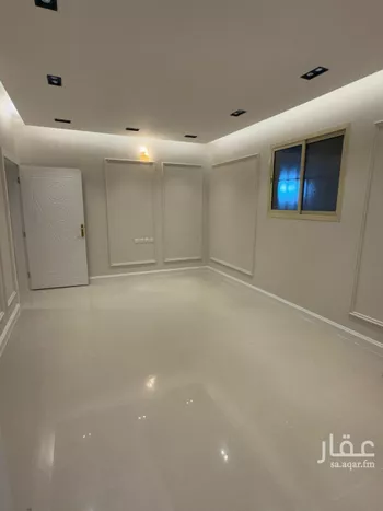 فيلا للإيجار في شارع شارع رقم 192, حي المونسية, مدينة الرياض, منطقة الرياض صورة 5