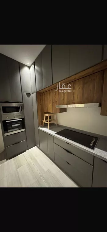 شقة للإيجار في شارع القماري, حي المونسية, مدينة الرياض, منطقة الرياض